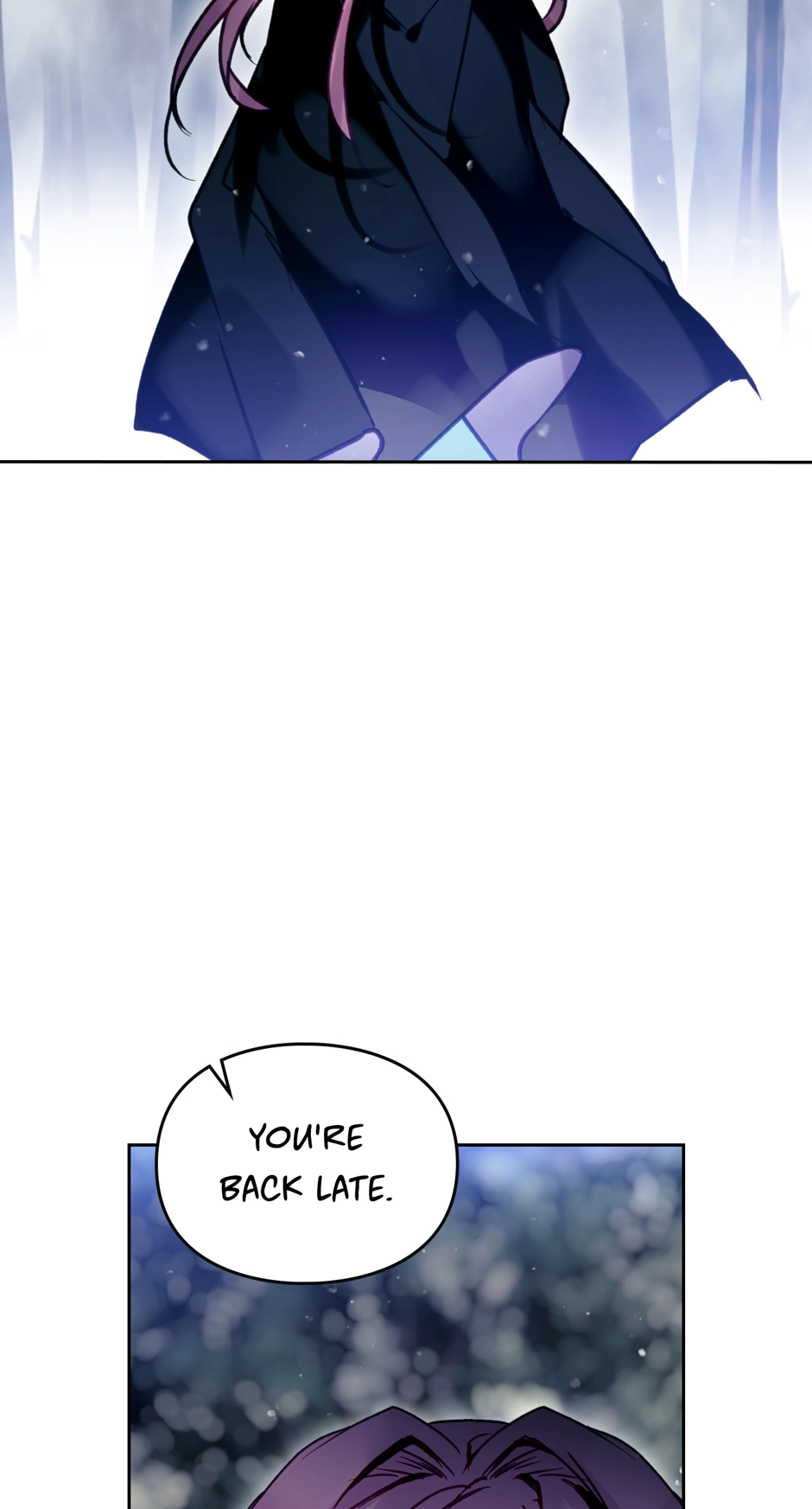 Read Villains Are Destined to Die Manga Online