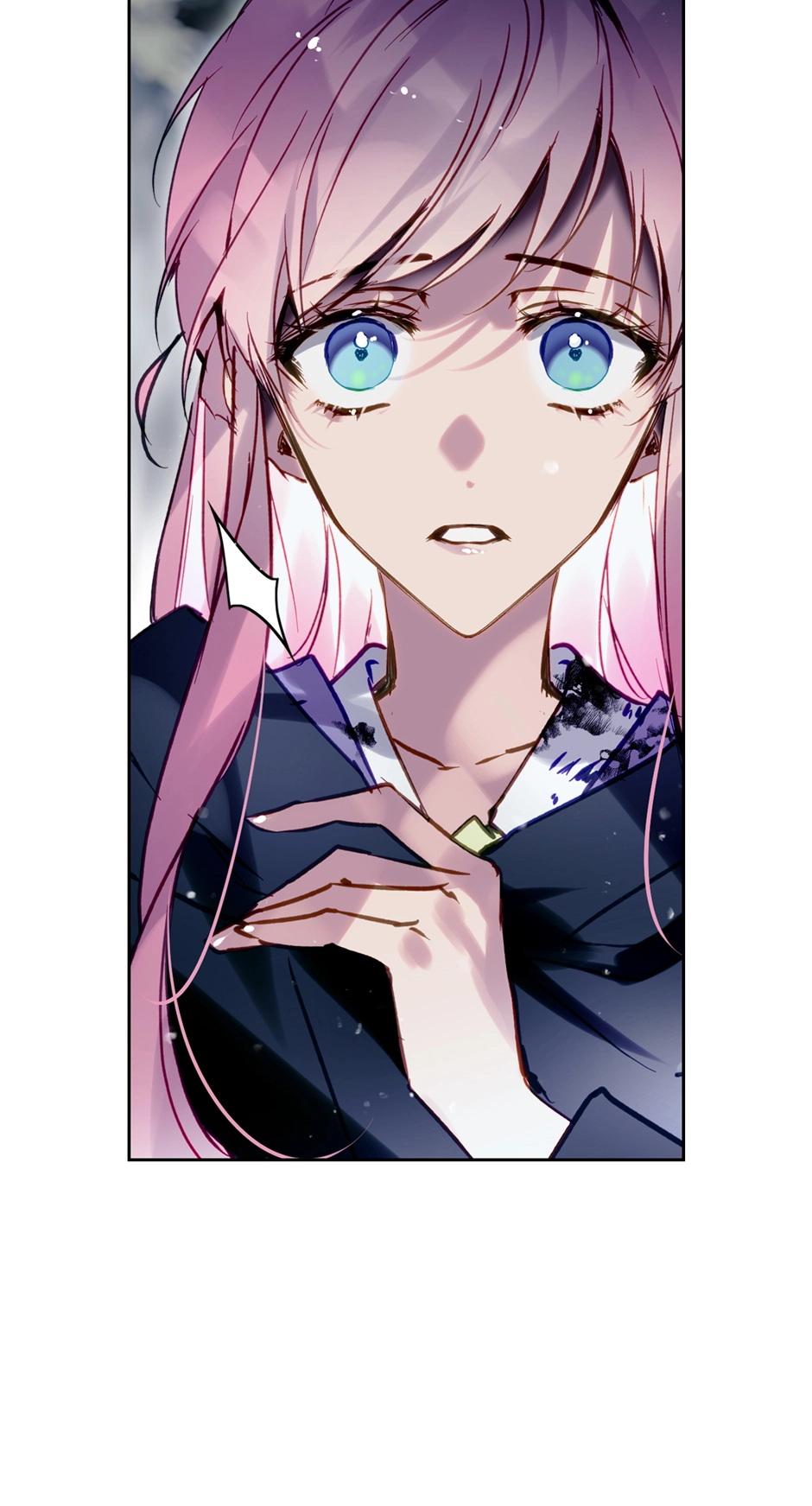 Read Villains Are Destined to Die Manga Online