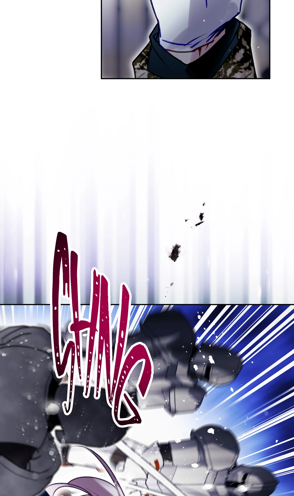 Read Villains Are Destined to Die Manga Online