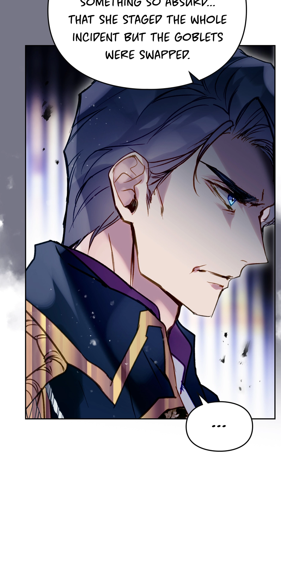 Read Villains Are Destined to Die Manga Online