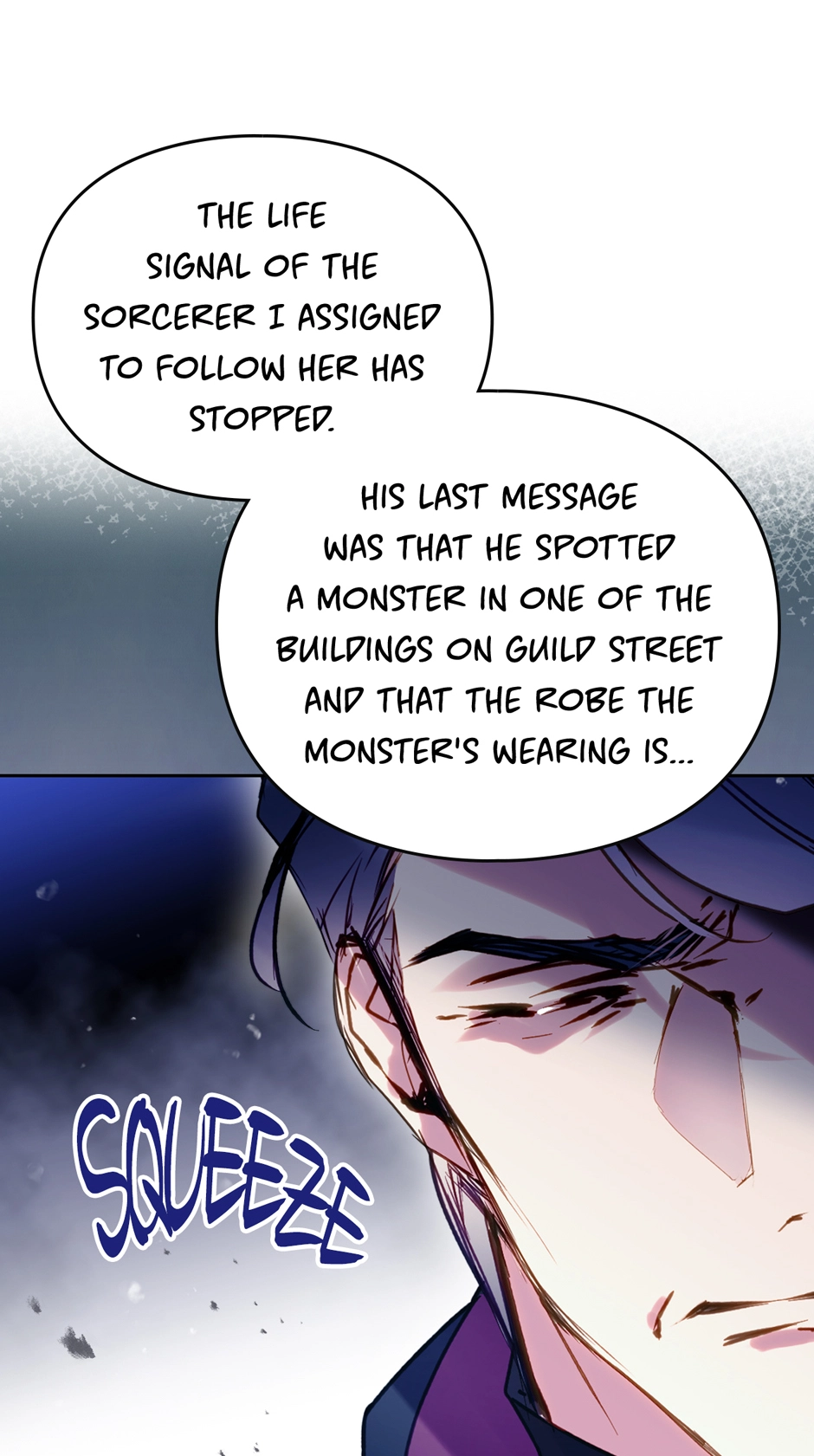 Read Villains Are Destined to Die Manga Online