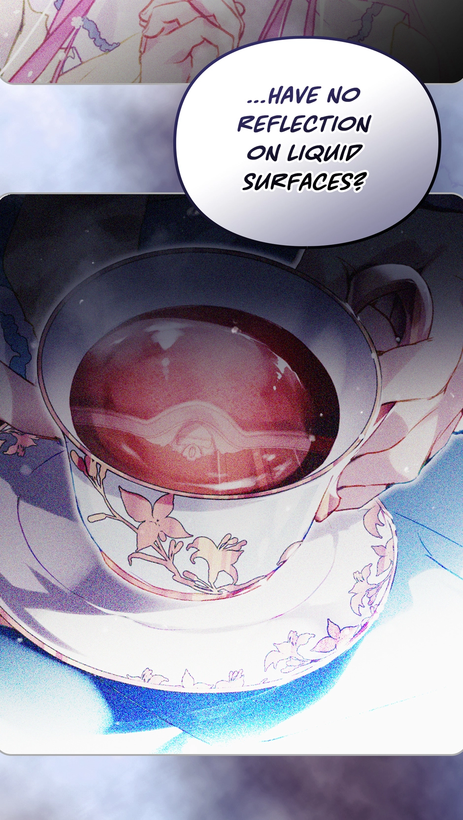 Read Villains Are Destined to Die Manga Online