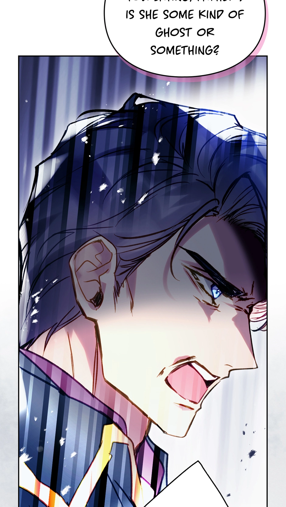 Read Villains Are Destined to Die Manga Online