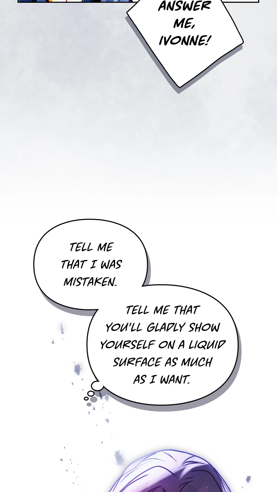 Read Villains Are Destined to Die Manga Online