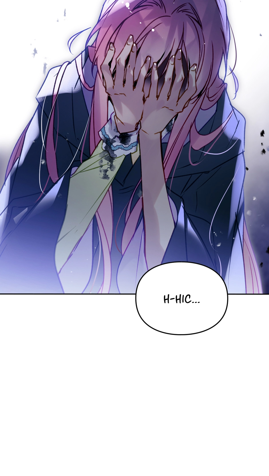 Read Villains Are Destined to Die Manga Online