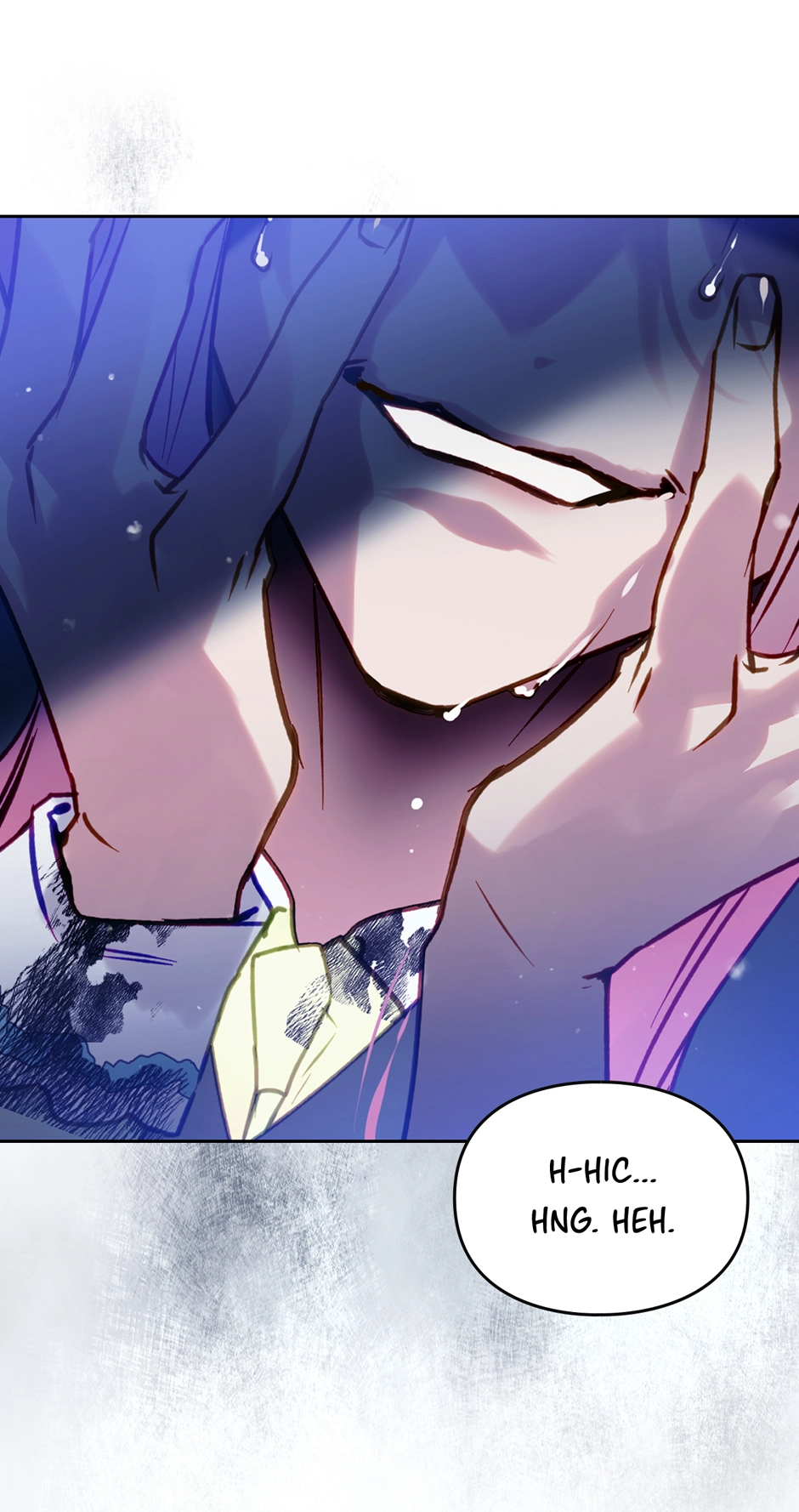 Read Villains Are Destined to Die Manga Online