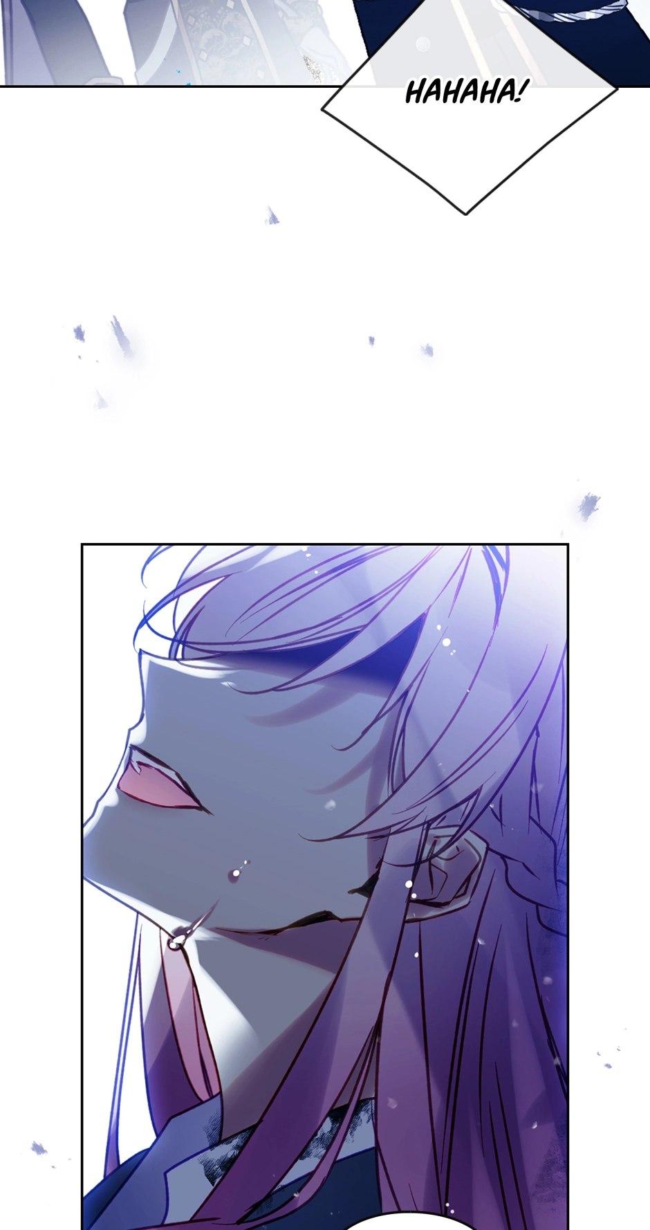 Read Villains Are Destined to Die Manga Online