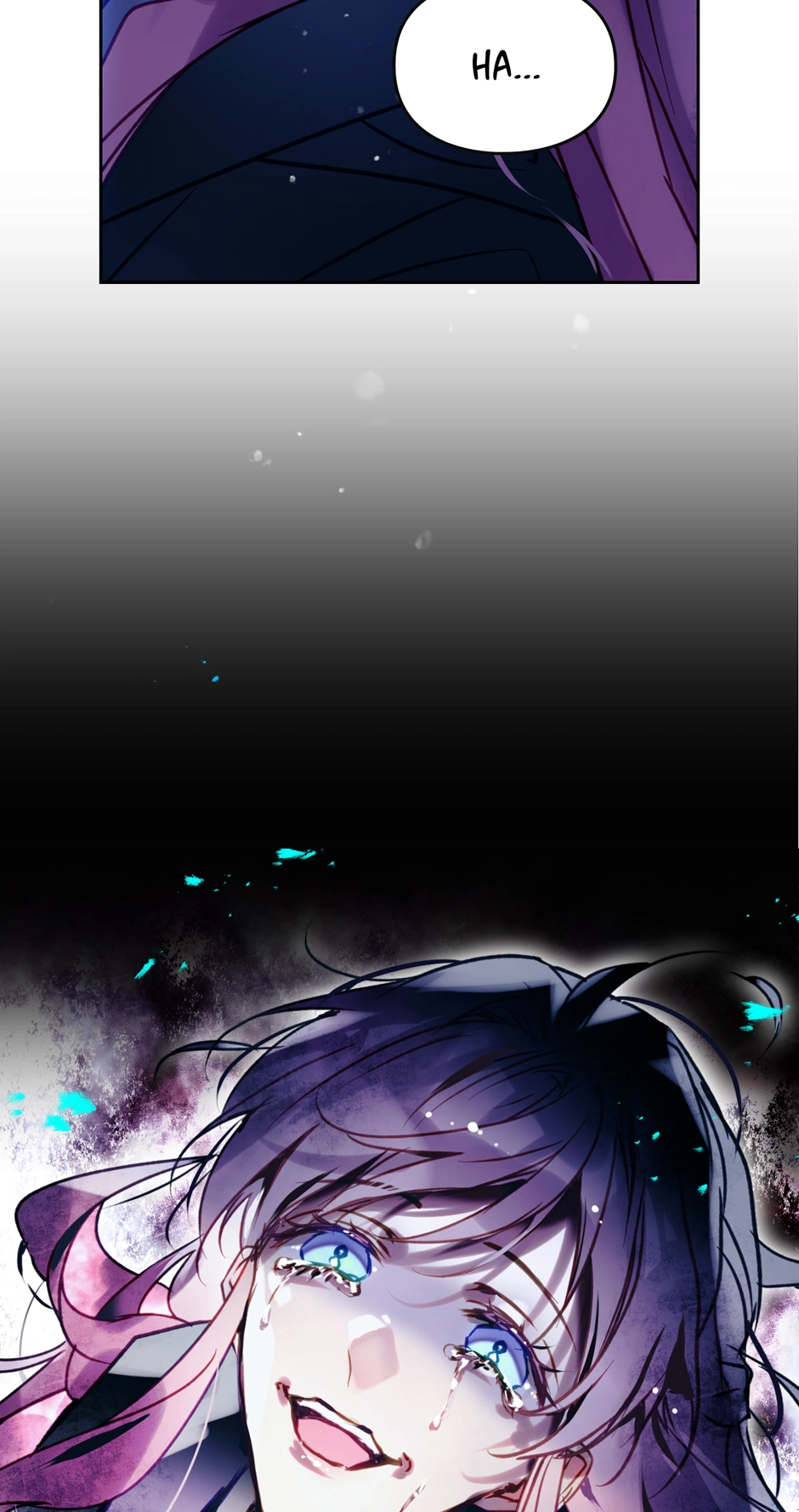 Read Villains Are Destined to Die Manga Online