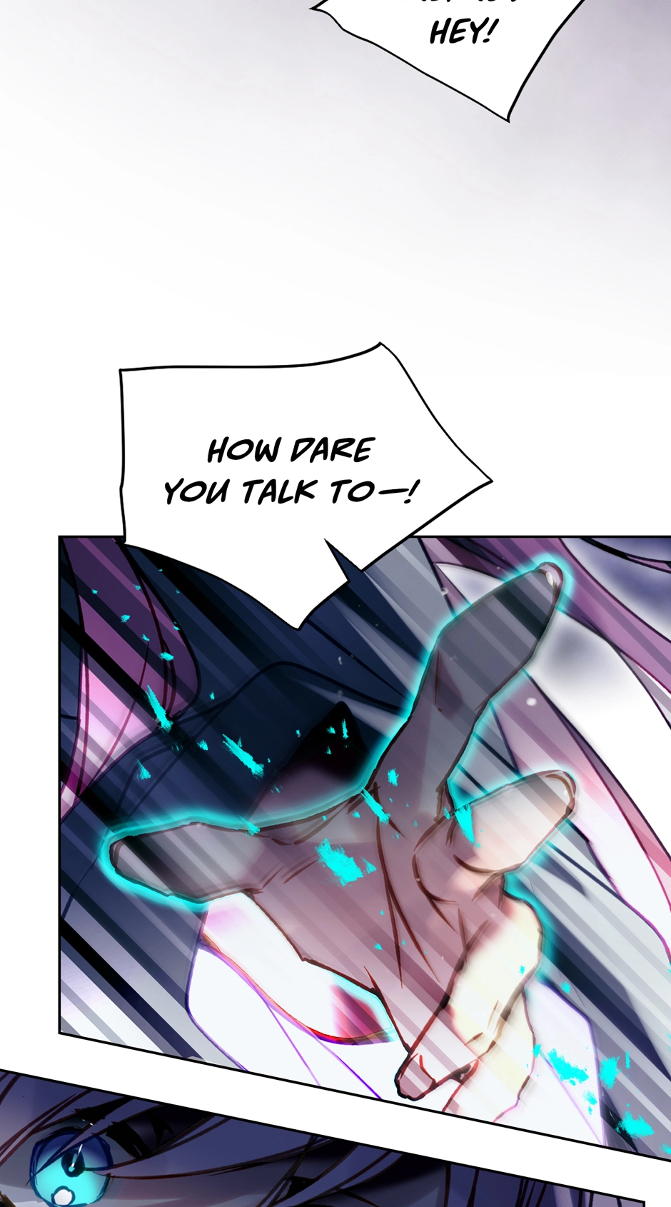 Read Villains Are Destined to Die Manga Online