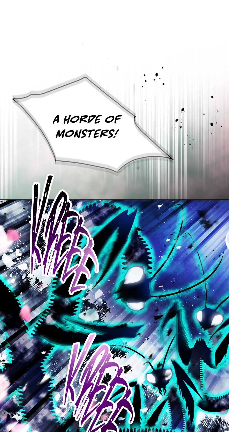 Read Villains Are Destined to Die Manga Online