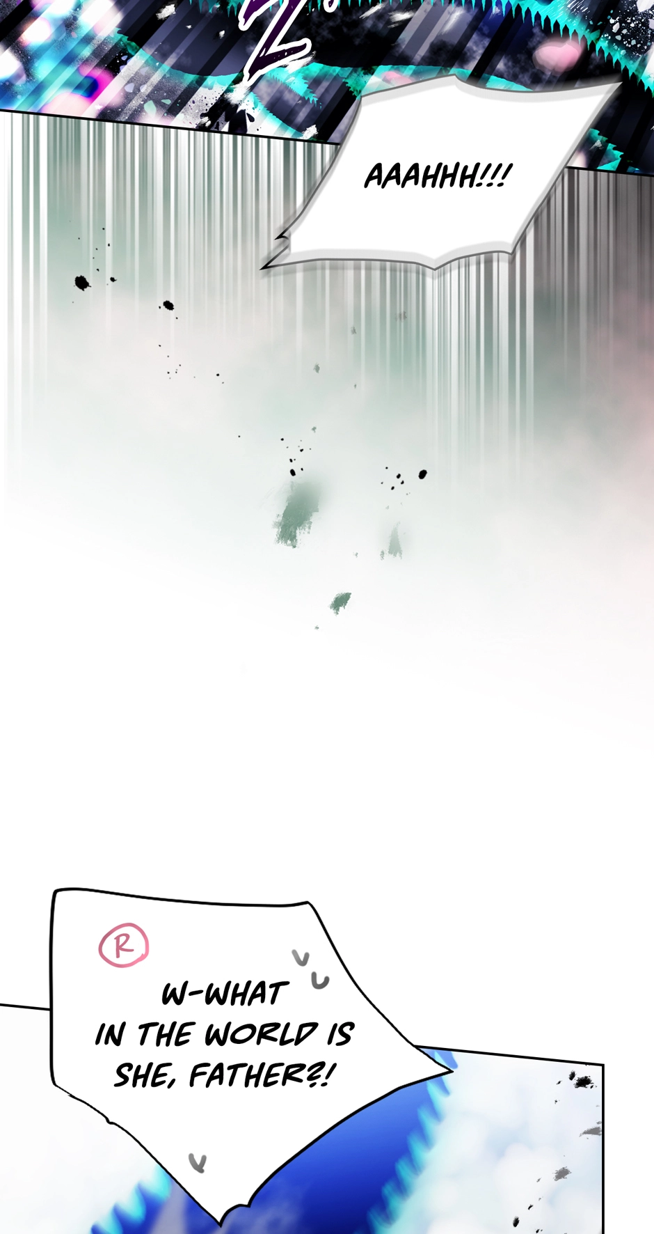 Read Villains Are Destined to Die Manga Online