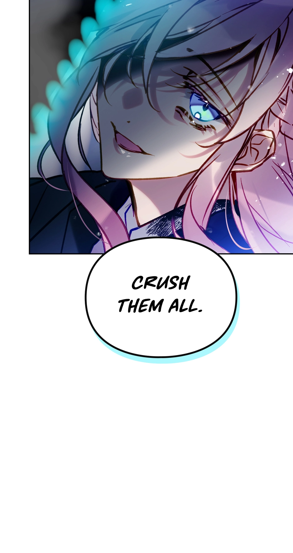 Read Villains Are Destined to Die Manga Online