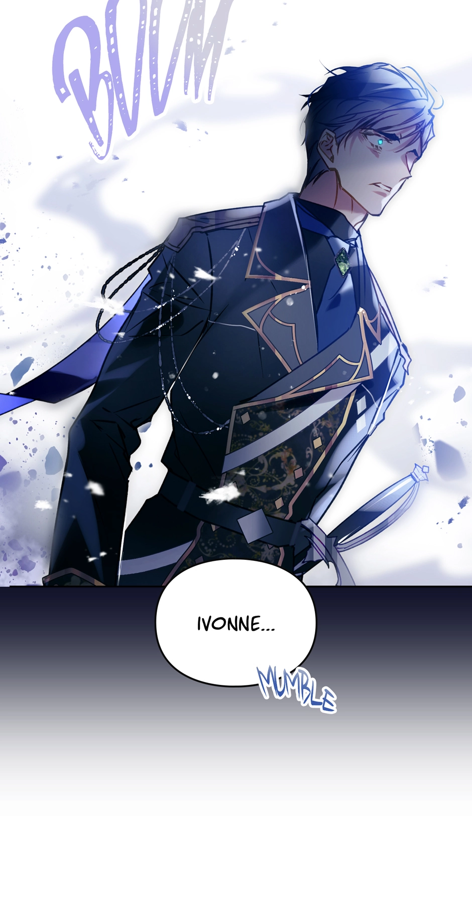 Read Villains Are Destined to Die Manga Online