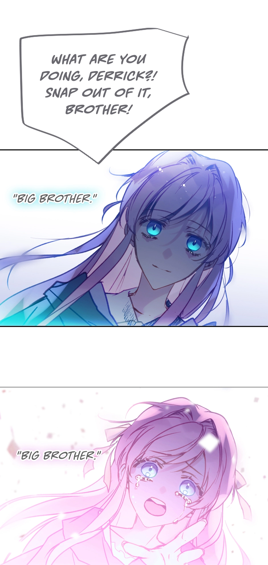 Read Villains Are Destined to Die Manga Online