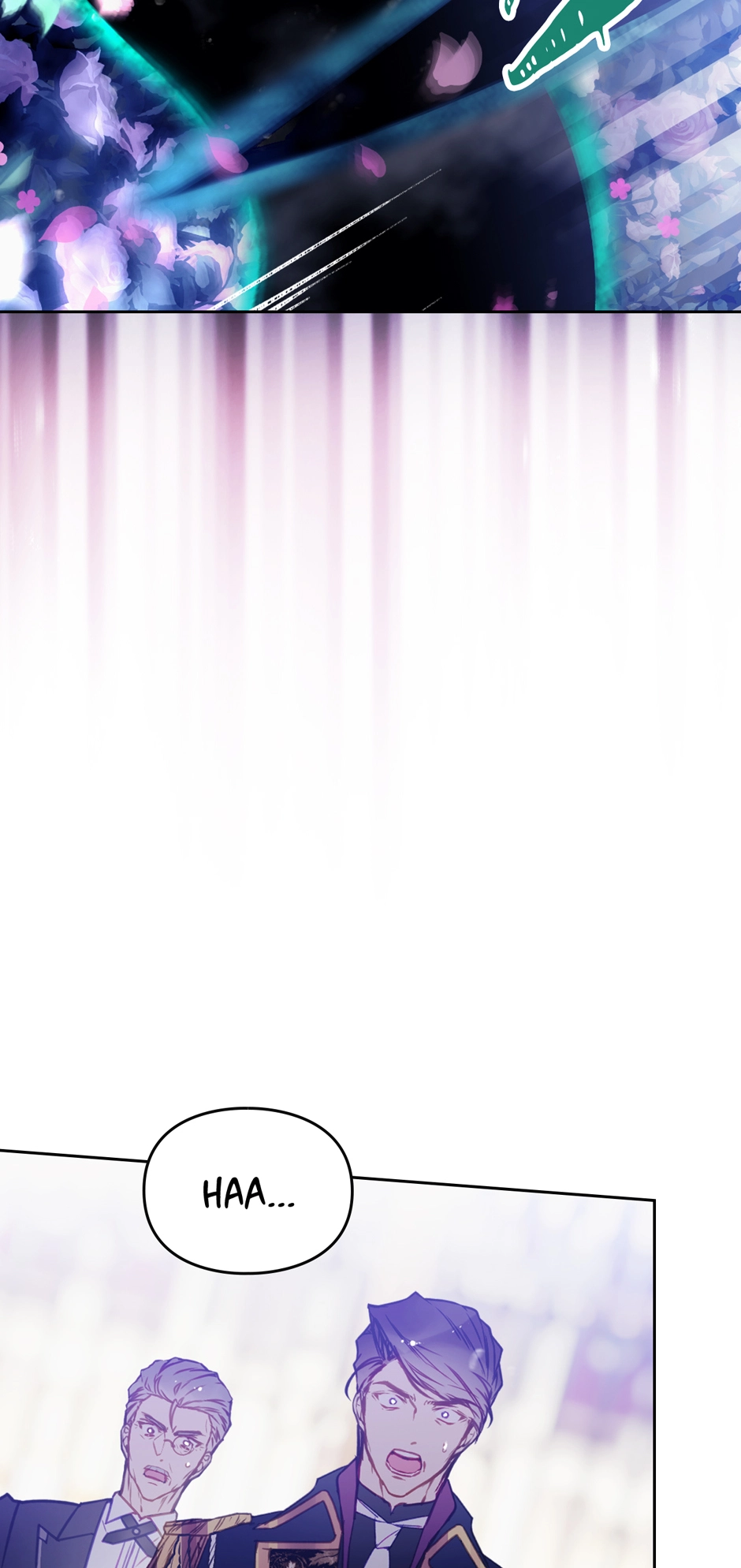 Read Villains Are Destined to Die Manga Online