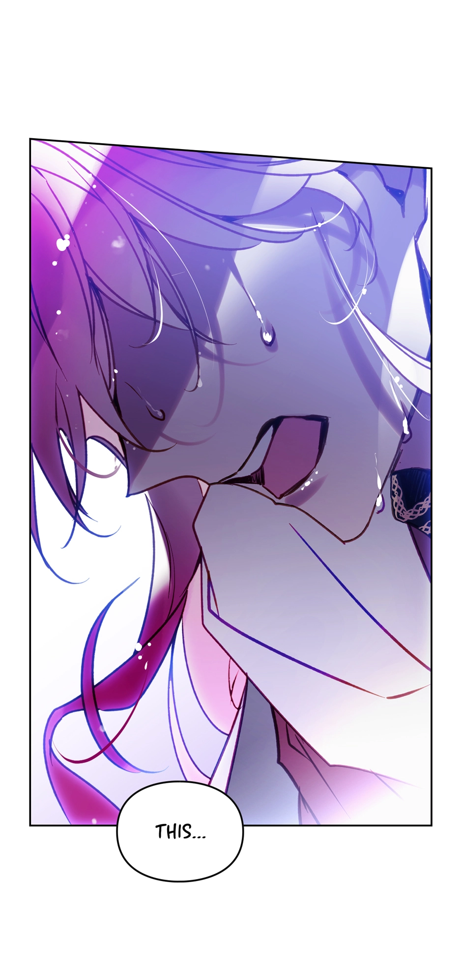 Read Villains Are Destined to Die Manga Online