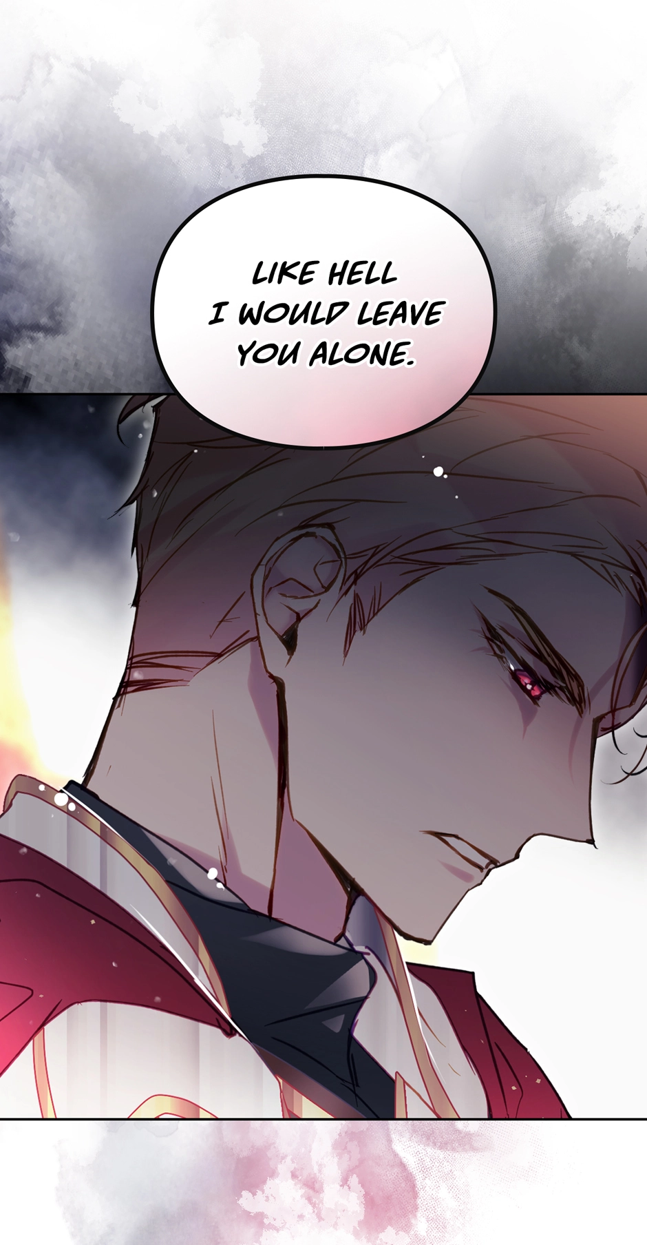 Read Villains Are Destined to Die Manga Online