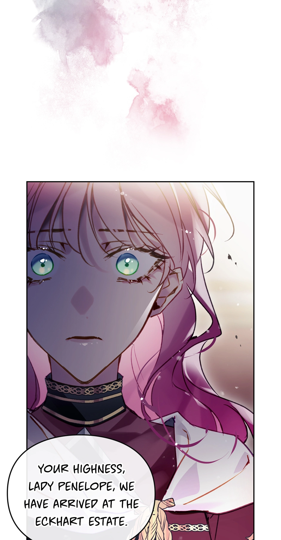 Read Villains Are Destined to Die Manga Online