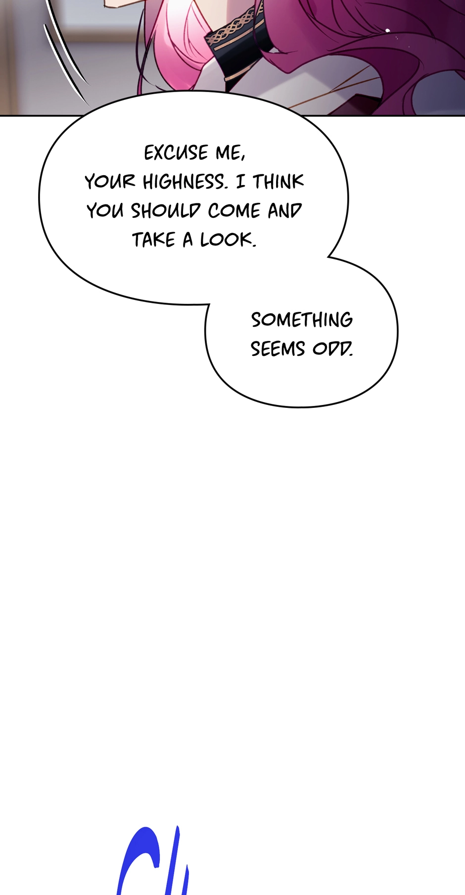 Read Villains Are Destined to Die Manga Online