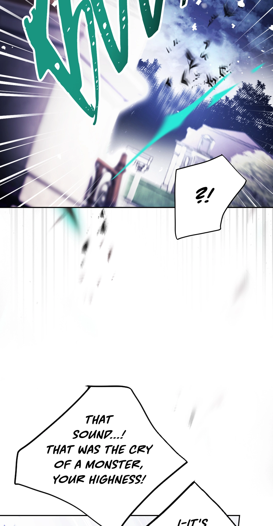 Read Villains Are Destined to Die Manga Online