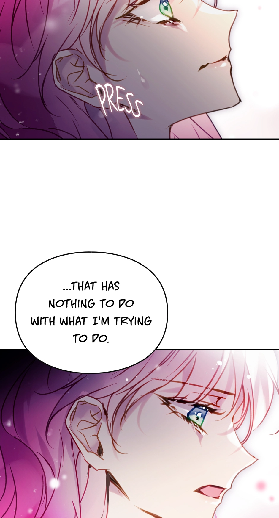 Read Villains Are Destined to Die Manga Online