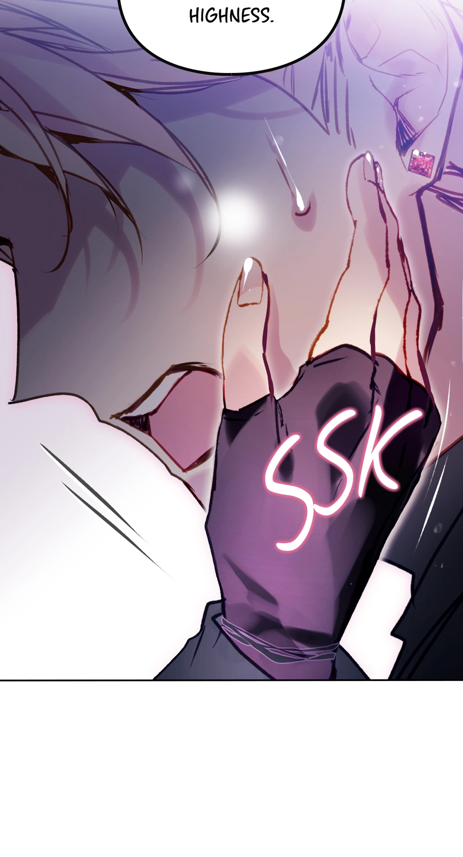 Read Villains Are Destined to Die Manga Online