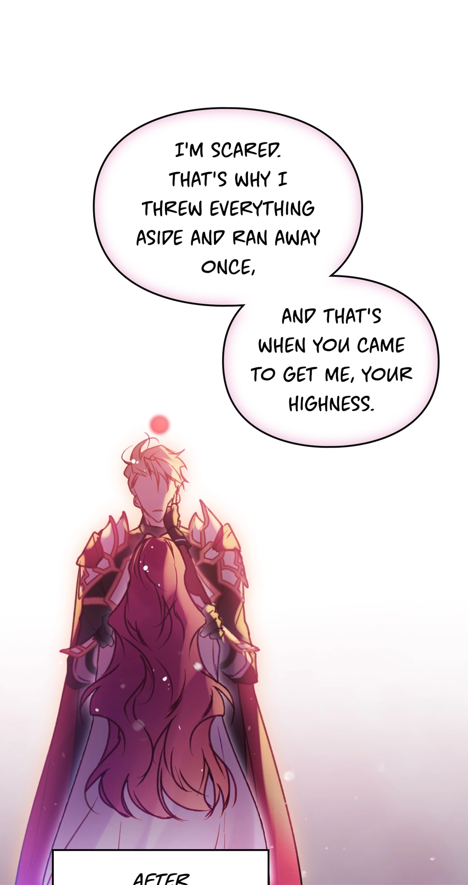 Read Villains Are Destined to Die Manga Online