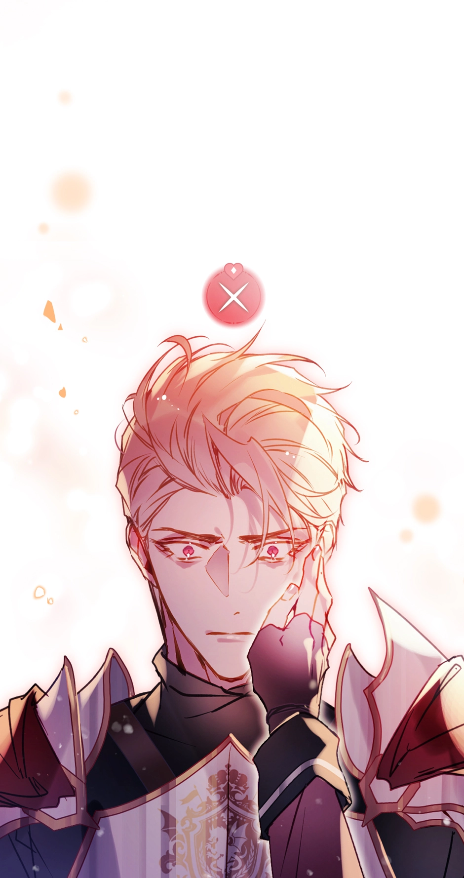 Read Villains Are Destined to Die Manga Online