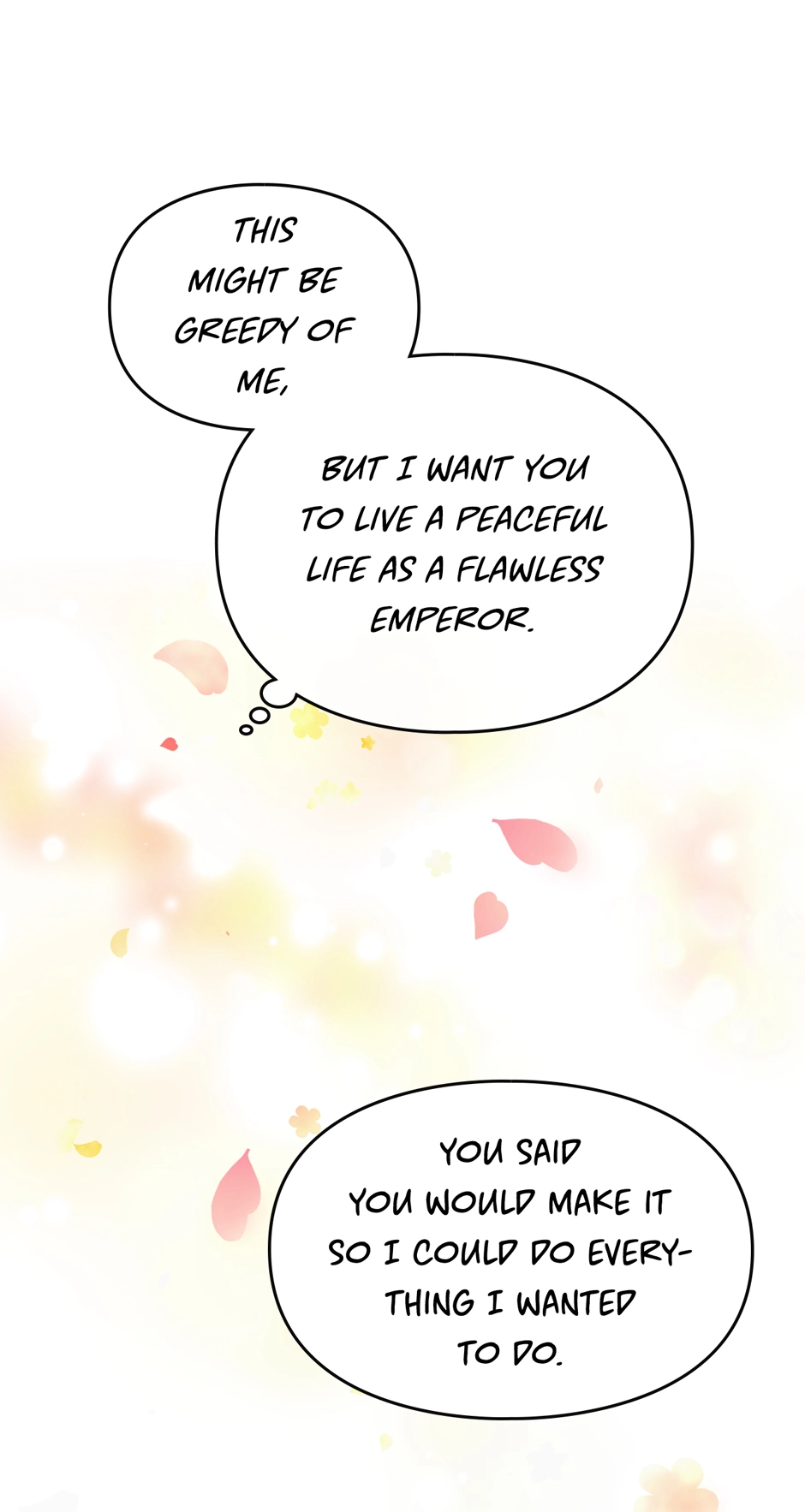 Read Villains Are Destined to Die Manga Online