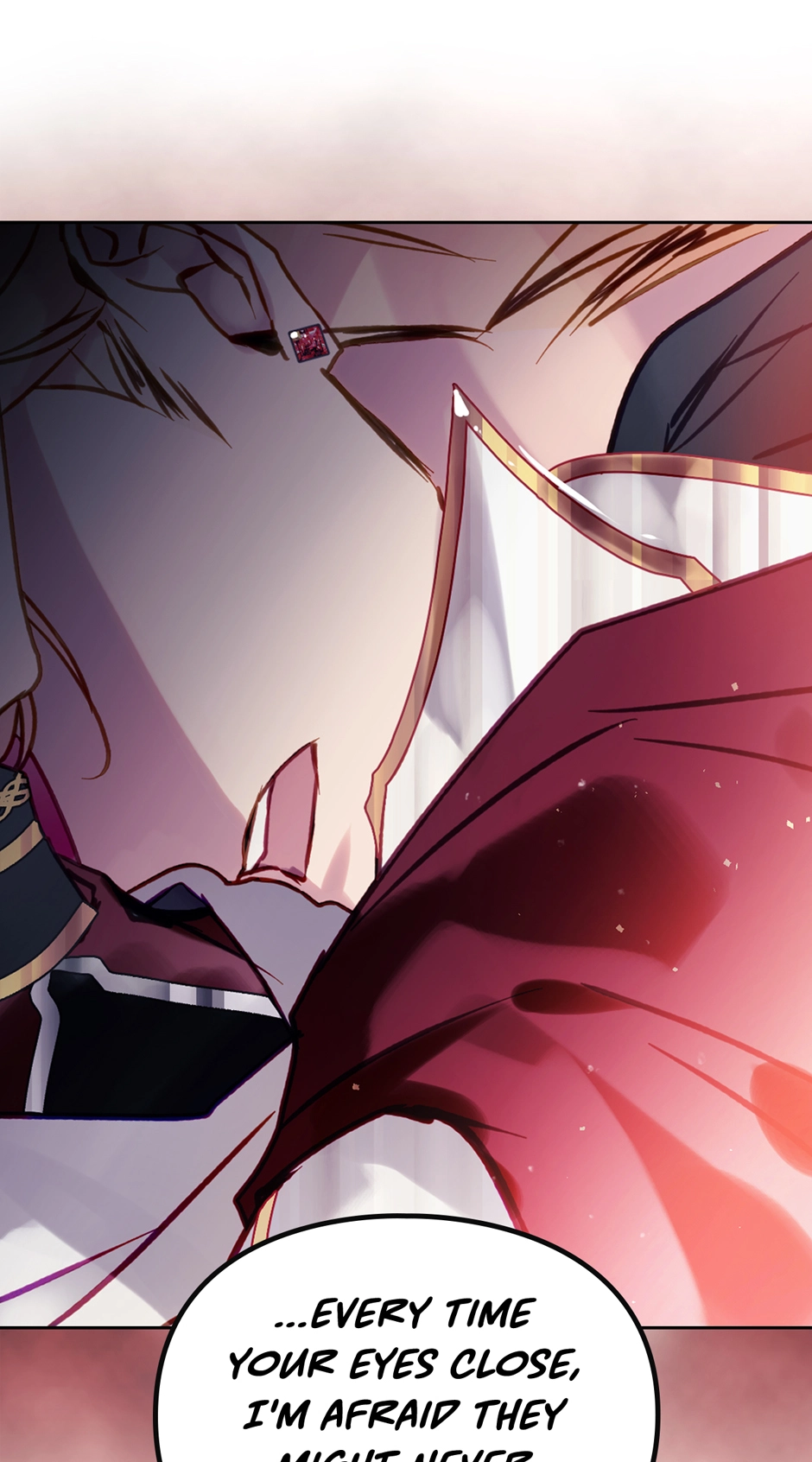 Read Villains Are Destined to Die Manga Online