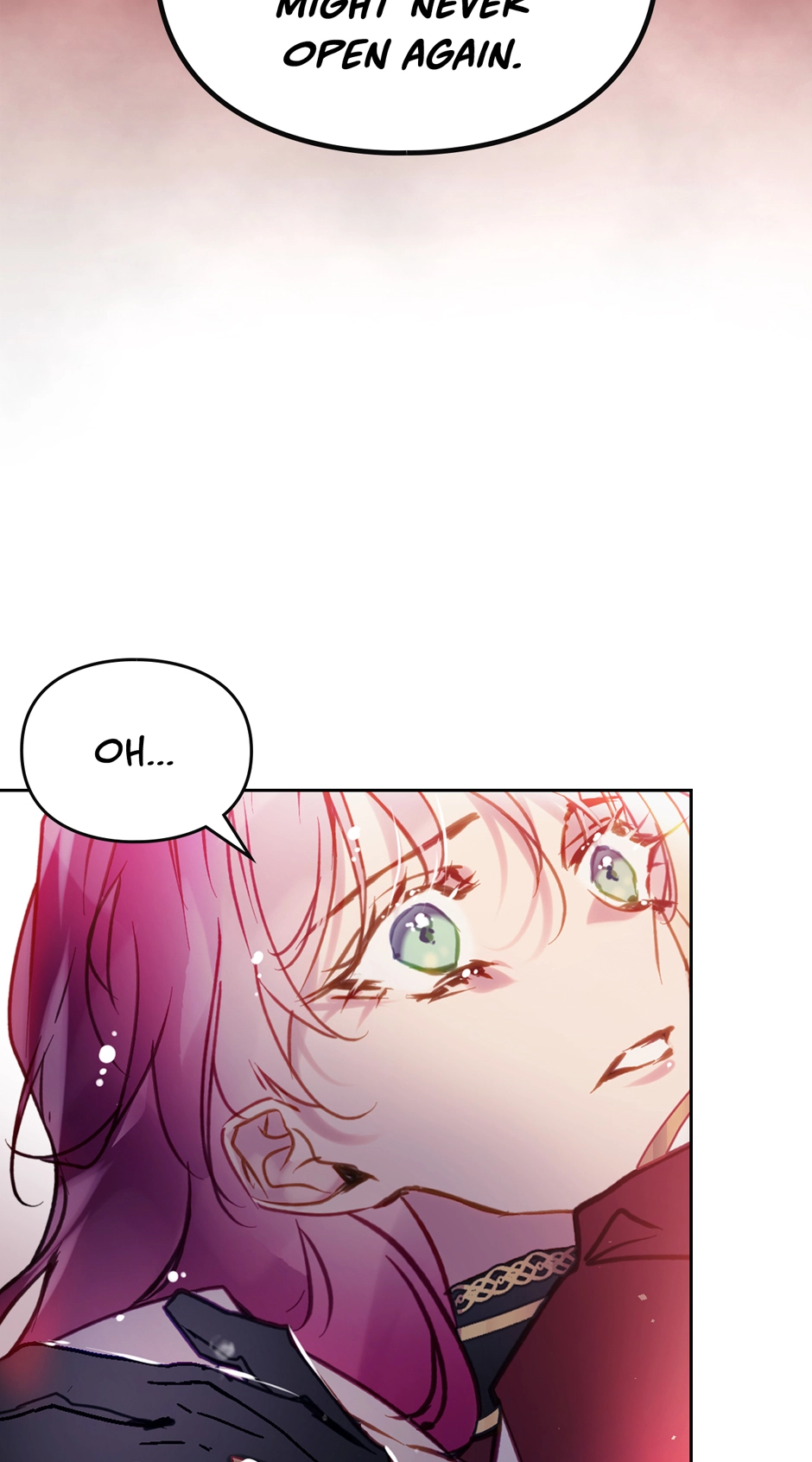 Read Villains Are Destined to Die Manga Online