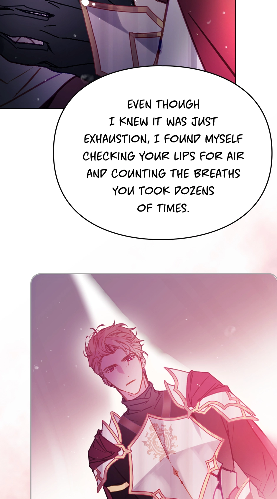 Read Villains Are Destined to Die Manga Online