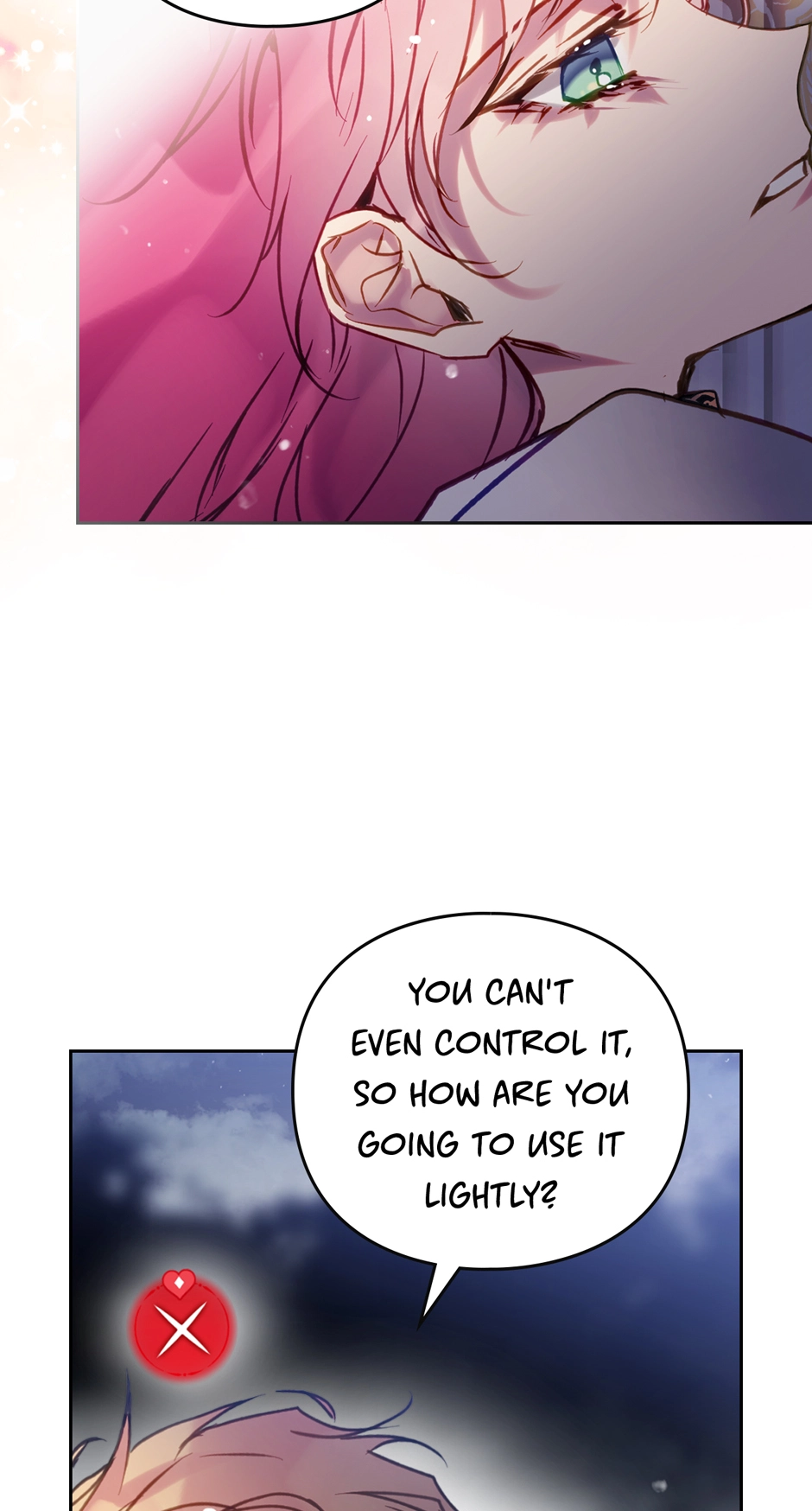 Read Villains Are Destined to Die Manga Online