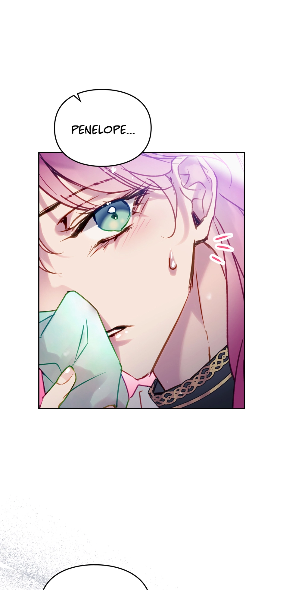 Read Villains Are Destined to Die Manga Online