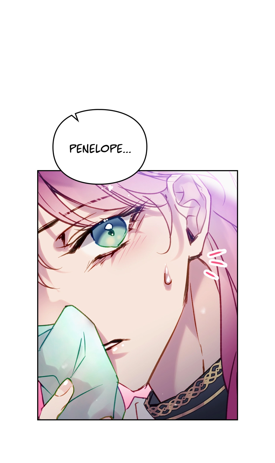 Read Villains Are Destined to Die Manga Online