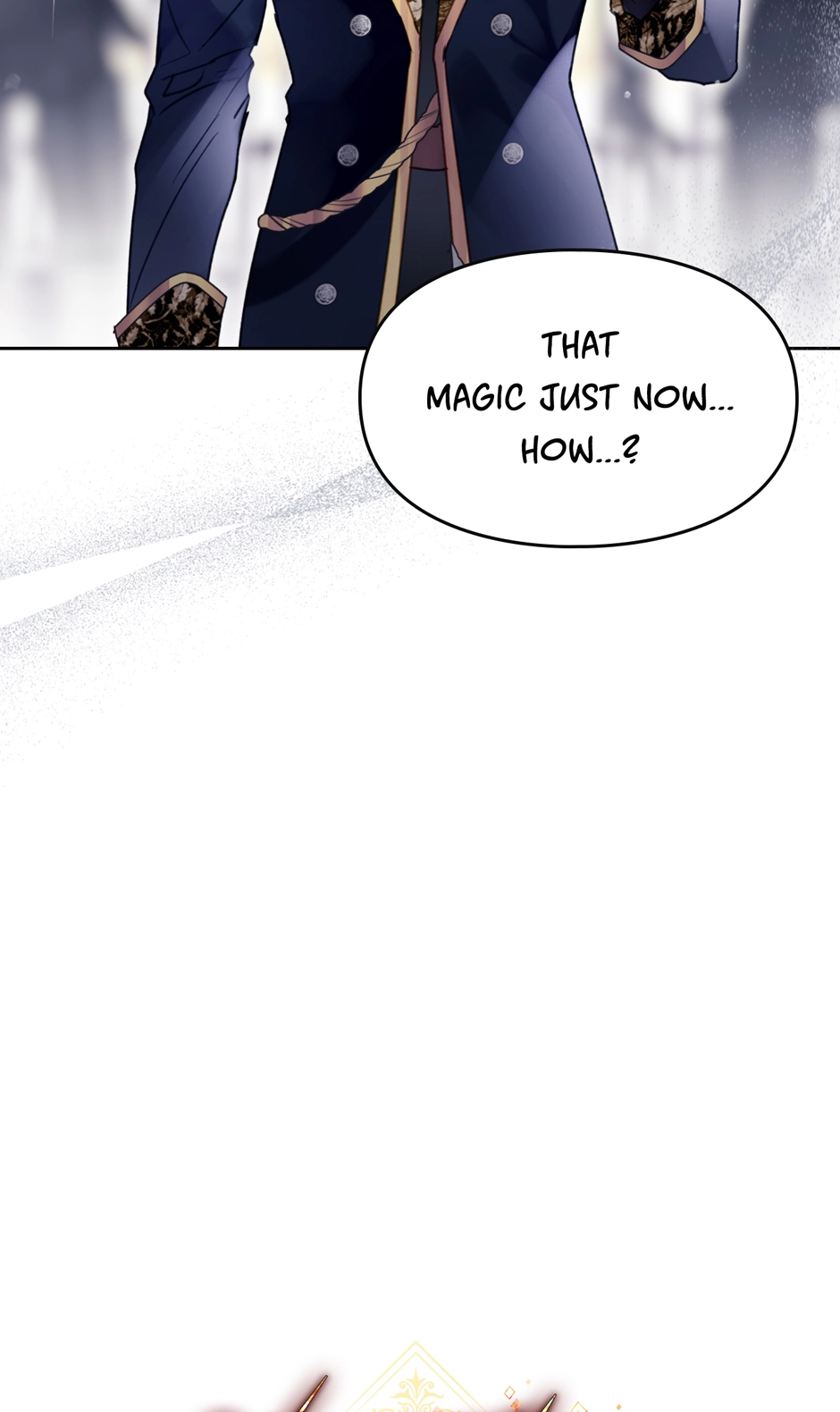 Read Villains Are Destined to Die Manga Online