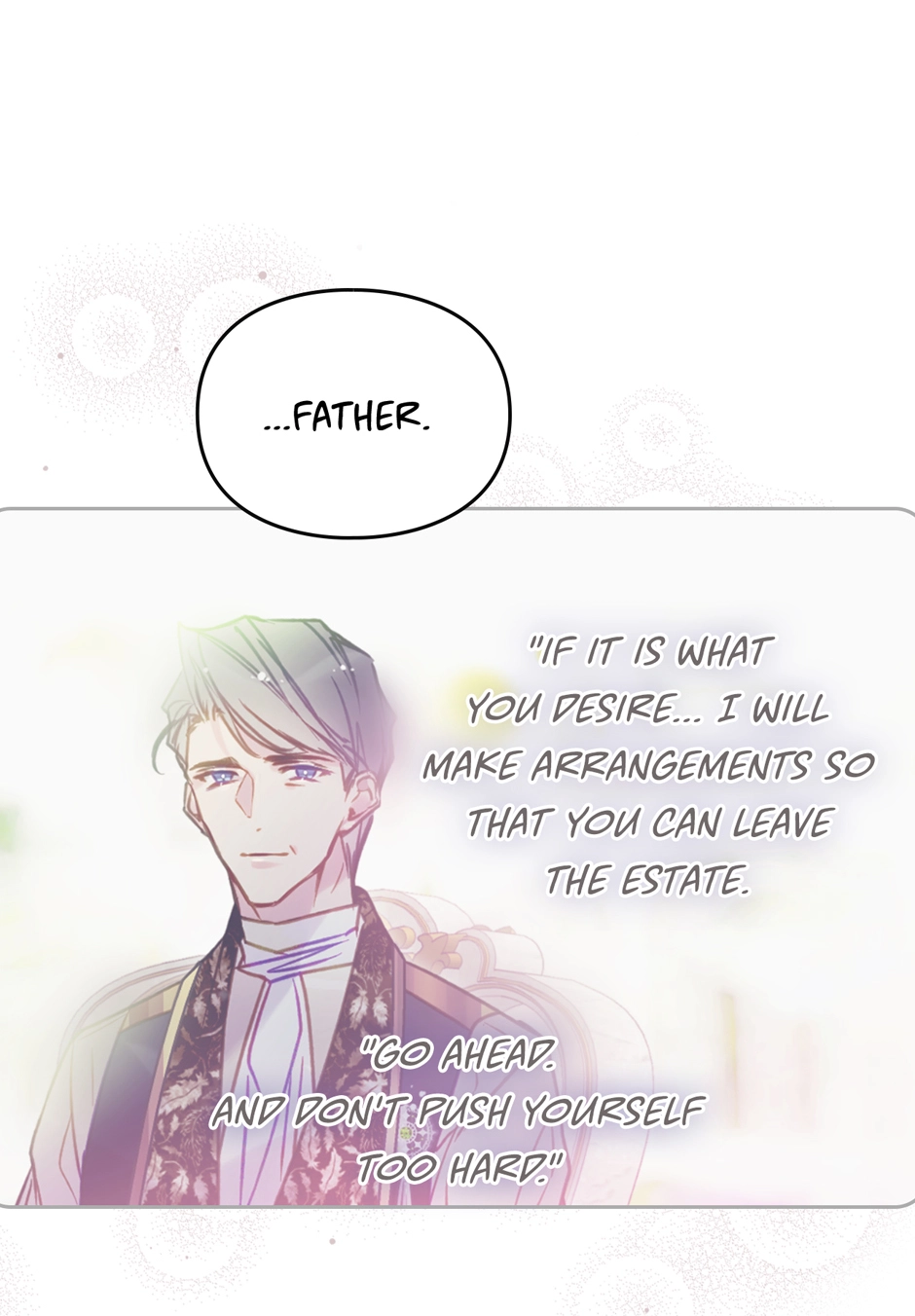 Read Villains Are Destined to Die Manga Online