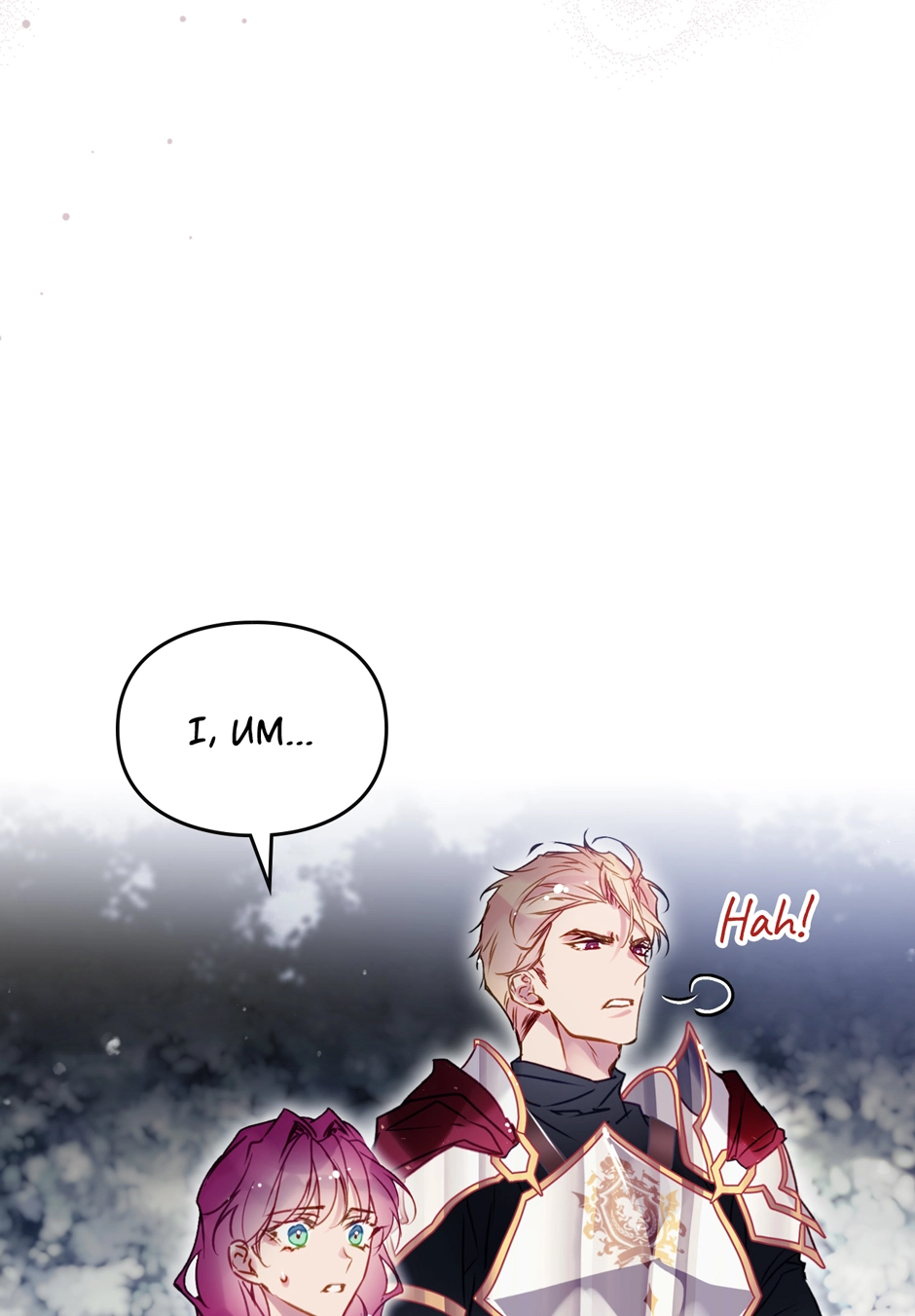 Read Villains Are Destined to Die Manga Online