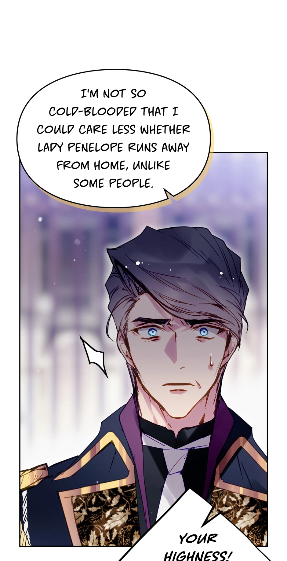 Read Villains Are Destined to Die Manga Online