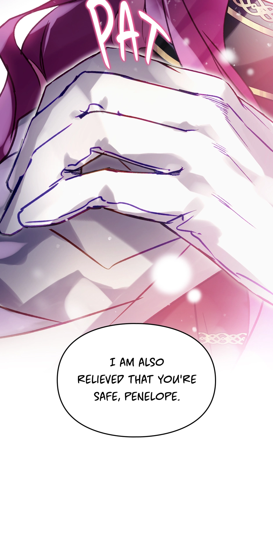 Read Villains Are Destined to Die Manga Online