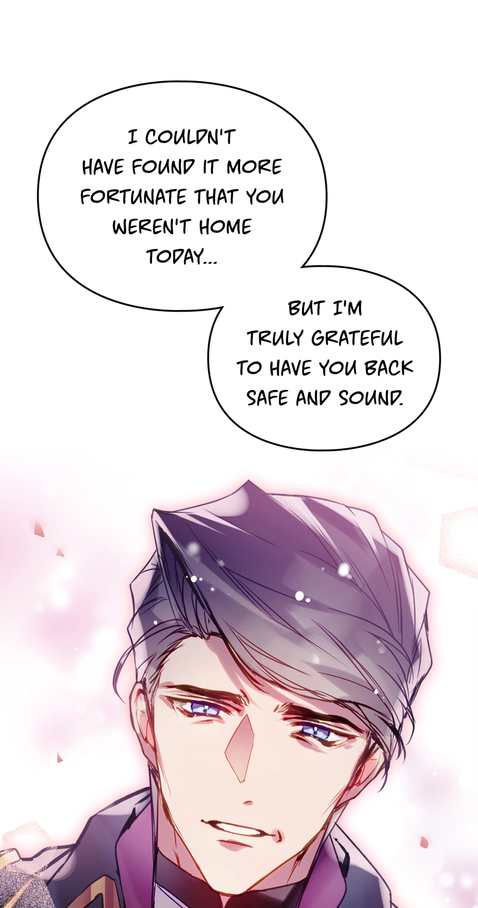 Read Villains Are Destined to Die Manga Online