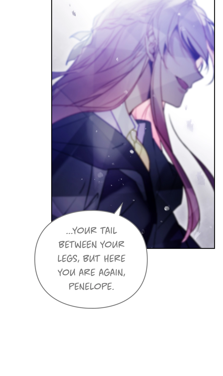 Read Villains Are Destined to Die Manga Online