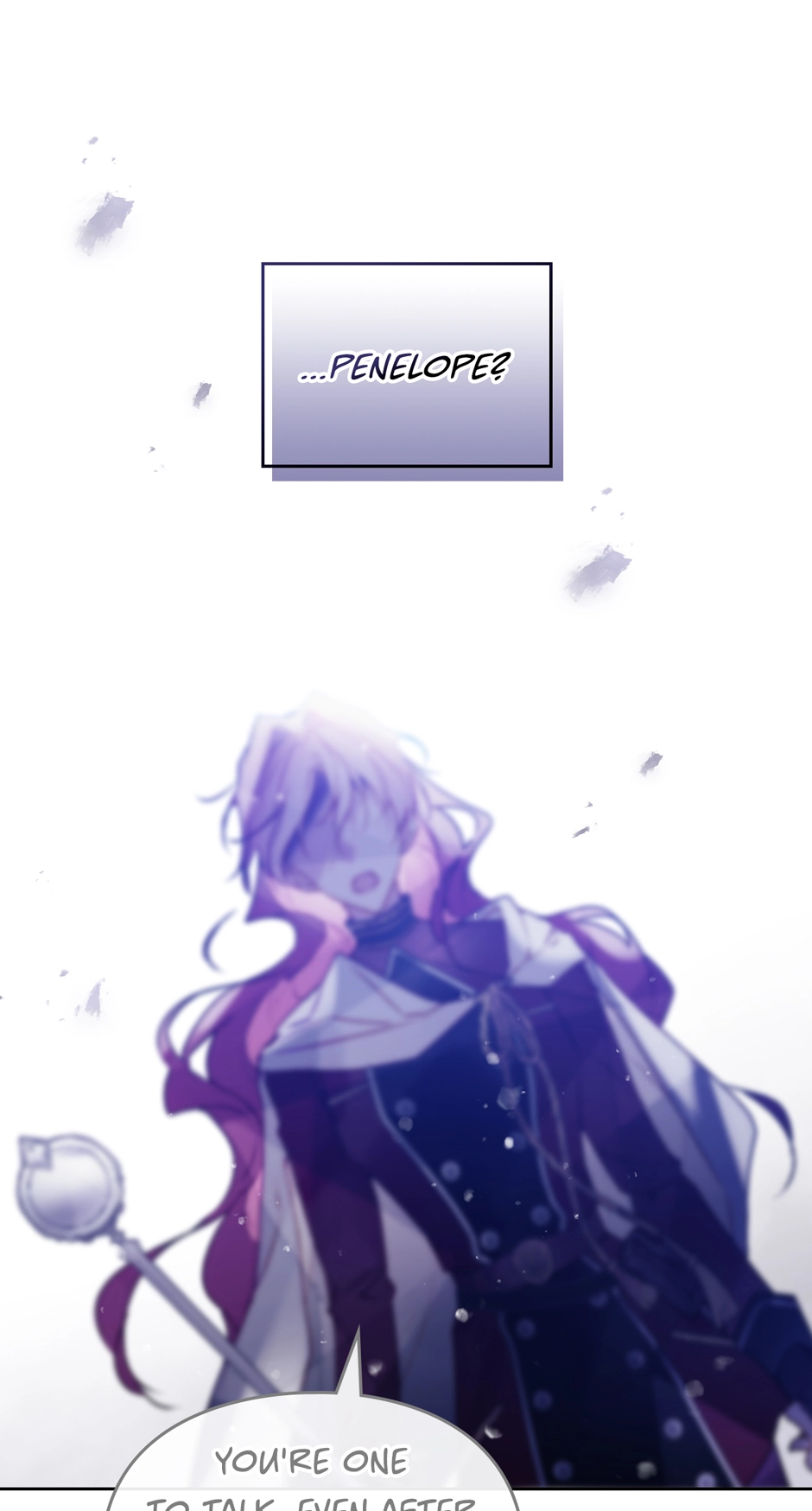 Read Villains Are Destined to Die Manga Online