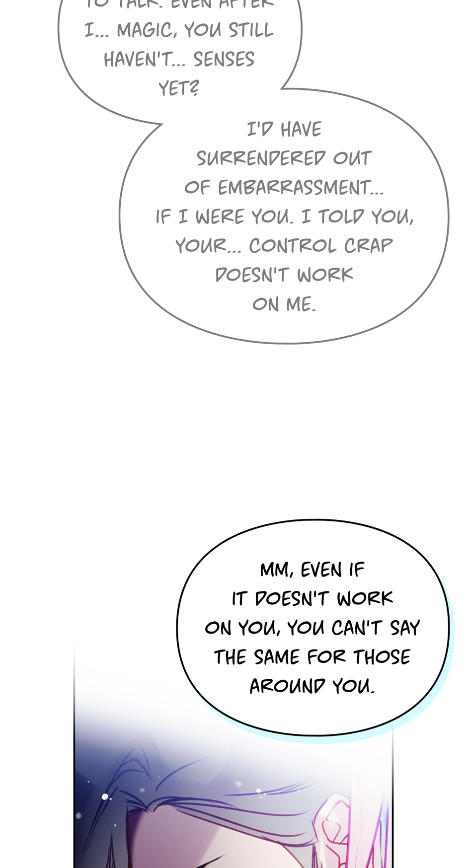 Read Villains Are Destined to Die Manga Online