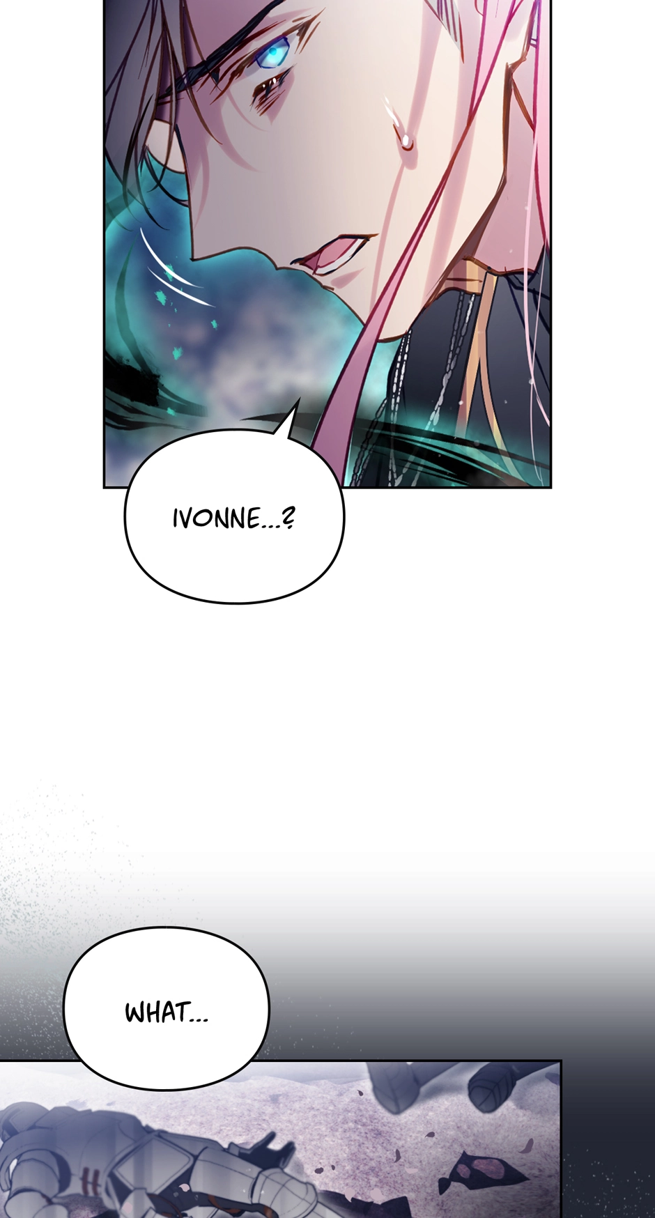 Read Villains Are Destined to Die Manga Online