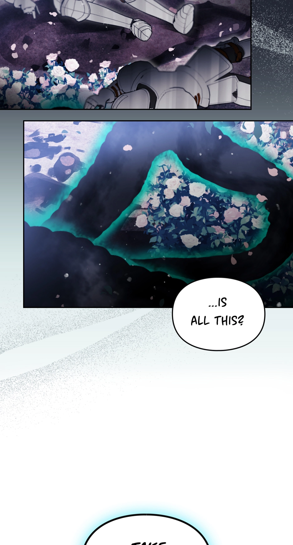 Read Villains Are Destined to Die Manga Online