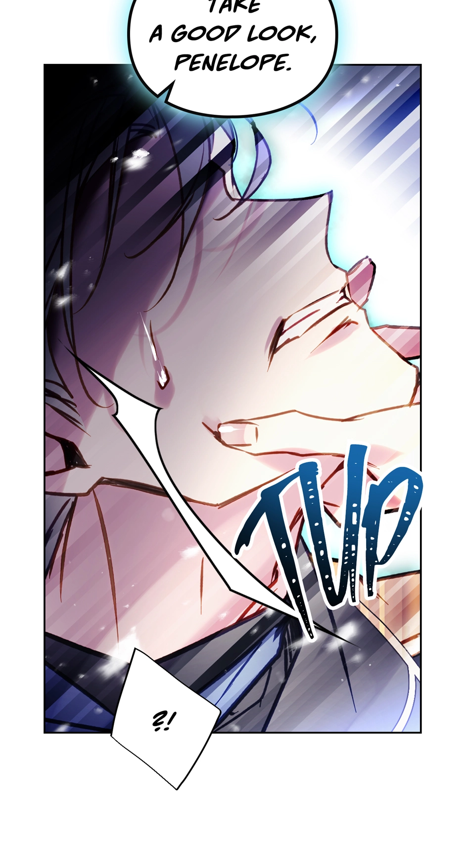 Read Villains Are Destined to Die Manga Online