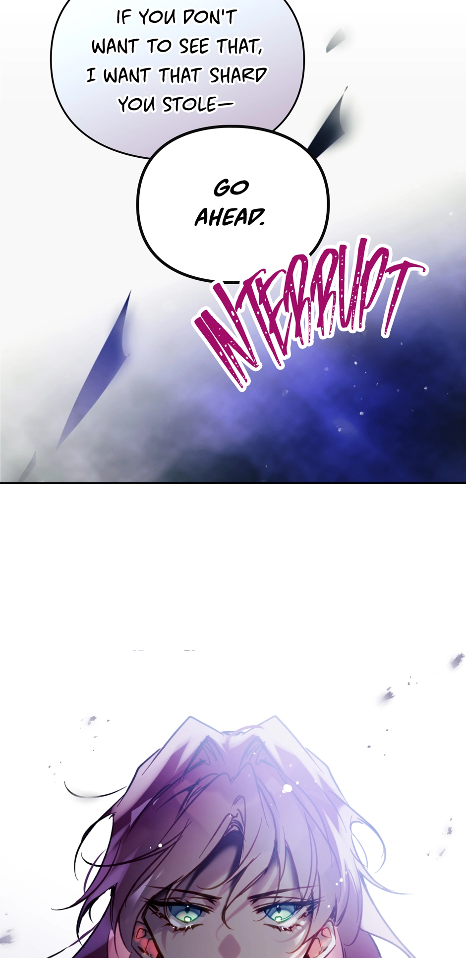 Read Villains Are Destined to Die Manga Online