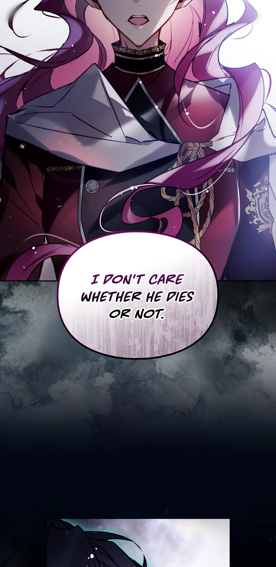 Read Villains Are Destined to Die Manga Online