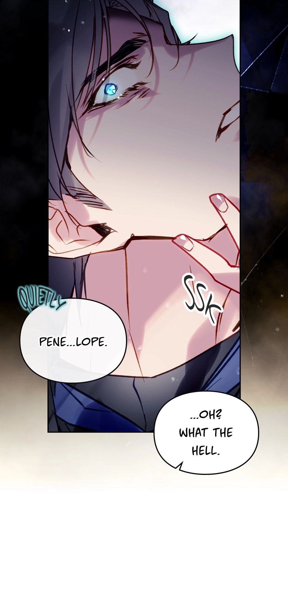 Read Villains Are Destined to Die Manga Online